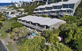 Andari Holiday Apartments